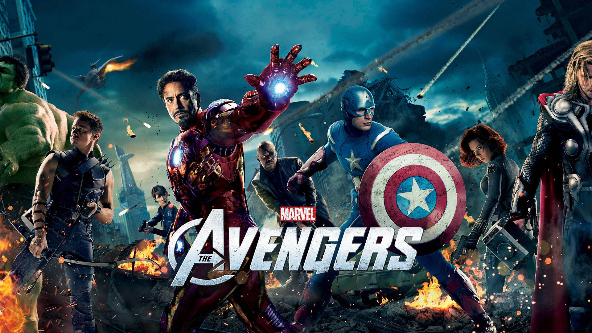 Movie 1